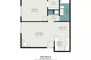 10150 E Virginia Ave, Denver, CO 80247 - Photo 27