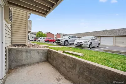 10150 E Virginia Avenue #3-104, Denver, CO 80247 - Photo 25