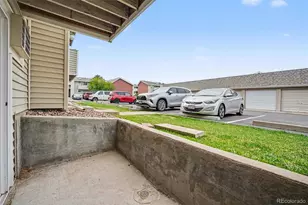 10150 E Virginia Ave, Denver, CO 80247 - Photo 25