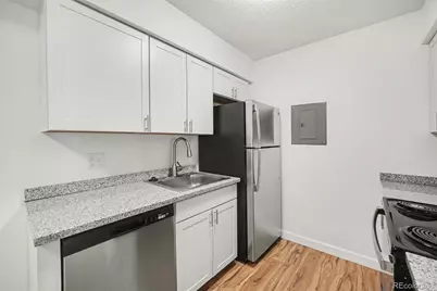 10150 E Virginia Avenue #3-104, Denver, CO 80247 - Photo 13