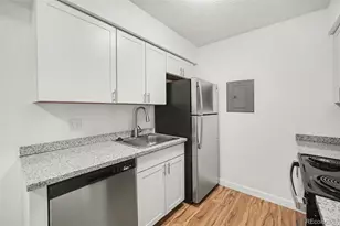 10150 E Virginia Ave, Denver, CO 80247 - Photo 13