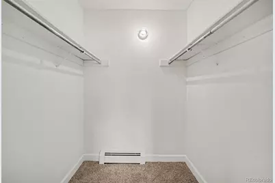 10150 E Virginia Avenue #3-104, Denver, CO 80247 - Photo 21