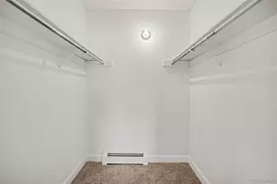 10150 E Virginia Ave, Denver, CO 80247 - Photo 21