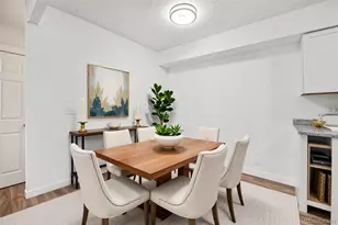 10150 E Virginia Ave, Denver, CO 80247 - Photo 9