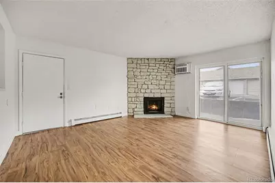 10150 E Virginia Avenue #3-104, Denver, CO 80247 - Photo 5