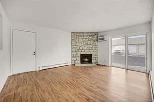 10150 E Virginia Ave, Denver, CO 80247 - Photo 5