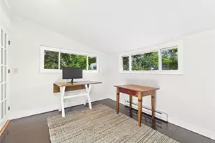 749 Monroe St, Denver, CO 80206 - Photo 31