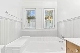 749 Monroe St, Denver, CO 80206 - Photo 25