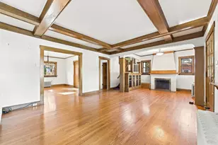 749 Monroe St, Denver, CO 80206 - Photo 7
