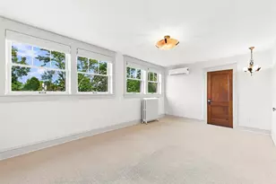 749 Monroe St, Denver, CO 80206 - Photo 21