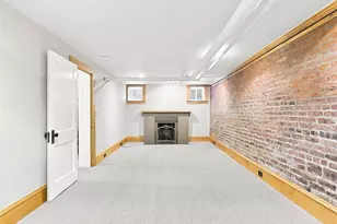 749 Monroe St, Denver, CO 80206 - Photo 37