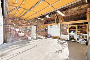 749 Monroe St, Denver, CO 80206 - Photo 47