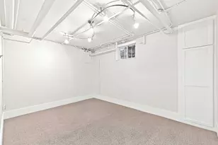 749 Monroe St, Denver, CO 80206 - Photo 43