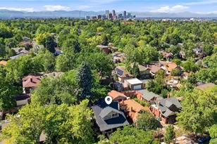 749 Monroe St, Denver, CO 80206 - Photo 3