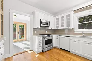 749 Monroe St, Denver, CO 80206 - Photo 17