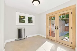 749 Monroe St, Denver, CO 80206 - Photo 19