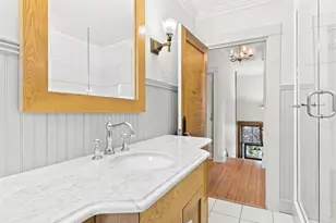 749 Monroe St, Denver, CO 80206 - Photo 27