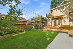 749 Monroe St, Denver, CO 80206 - Photo 45