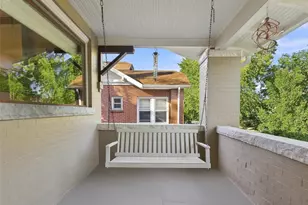 749 Monroe St, Denver, CO 80206 - Photo 5