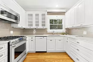 749 Monroe St, Denver, CO 80206 - Photo 15