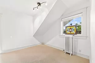 749 Monroe St, Denver, CO 80206 - Photo 29