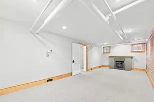 749 Monroe St, Denver, CO 80206 - Photo 39