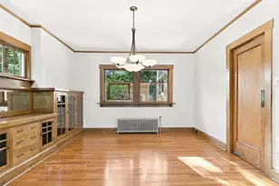 749 Monroe St, Denver, CO 80206 - Photo 11