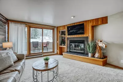22804 US Highway 6 #106, Keystone, CO 80435 - Photo 5
