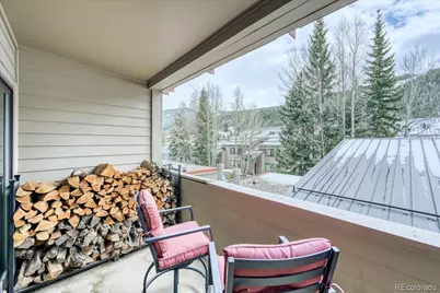 22804 US Highway 6 #106, Keystone, CO 80435 - Photo 23