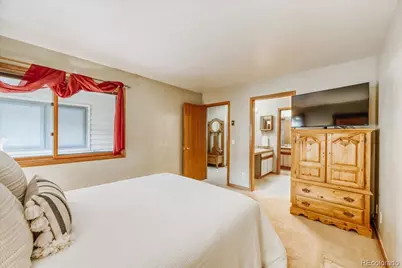22804 US Highway 6 #106, Keystone, CO 80435 - Photo 13