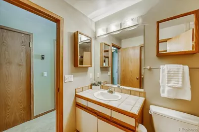 22804 US Highway 6 #106, Keystone, CO 80435 - Photo 21