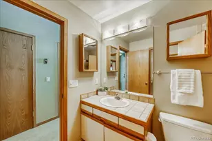 22804 US Hwy 6, Keystone, CO 80435 - Photo 21