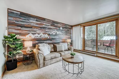 22804 US Highway 6 #106, Keystone, CO 80435 - Photo 1