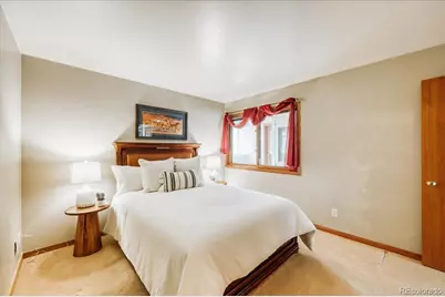 22804 US Highway 6 #106, Keystone, CO 80435 - Photo 17