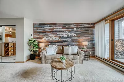22804 US Highway 6 #106, Keystone, CO 80435 - Photo 3