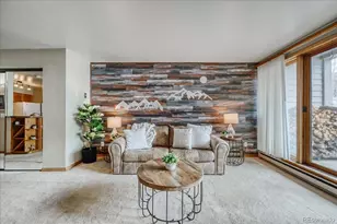 22804 US Hwy 6, Keystone, CO 80435 - Photo 3