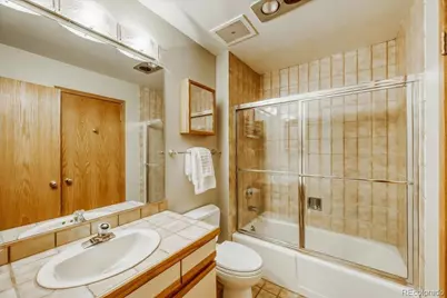 22804 US Highway 6 #106, Keystone, CO 80435 - Photo 19