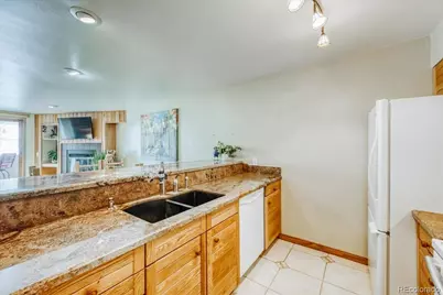 22804 US Highway 6 #106, Keystone, CO 80435 - Photo 9