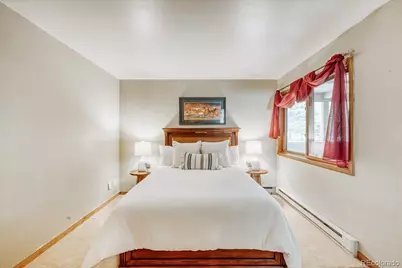 22804 US Highway 6 #106, Keystone, CO 80435 - Photo 15