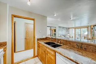 22804 US Hwy 6, Keystone, CO 80435 - Photo 11