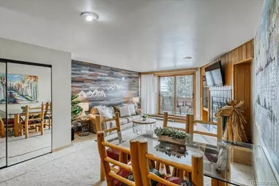 22804 US Highway 6 #106, Keystone, CO 80435 - Photo 7