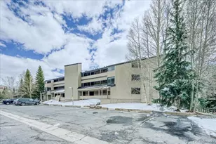 22804 US Hwy 6, Keystone, CO 80435 - Photo 25