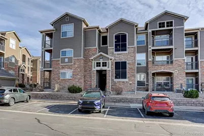 1450 Blue Sky Way #12-201, Erie, CO 80516 - Photo 25