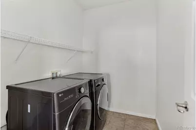 1450 Blue Sky Way #12-201, Erie, CO 80516 - Photo 19