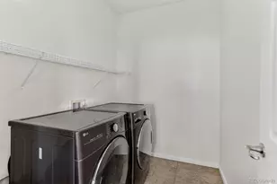 1450 Blue Sky Way, Erie, CO 80516 - Photo 19