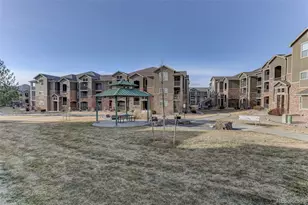 1450 Blue Sky Way, Erie, CO 80516 - Photo 27