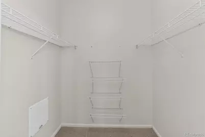 1450 Blue Sky Way #12-201, Erie, CO 80516 - Photo 15