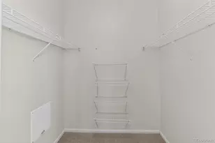 1450 Blue Sky Way, Erie, CO 80516 - Photo 15