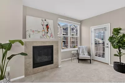 1450 Blue Sky Way #12-201, Erie, CO 80516 - Photo 5