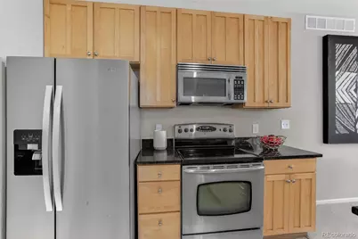 1450 Blue Sky Way #12-201, Erie, CO 80516 - Photo 9